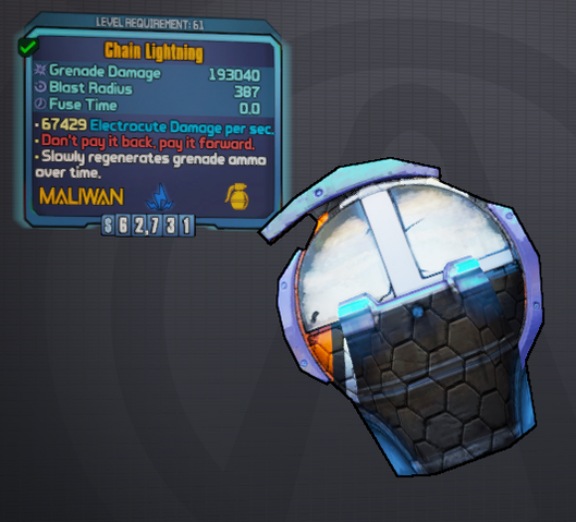 File:Chain lightning.png