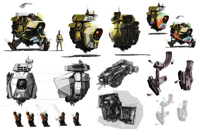 File:Constructor bot.jpg