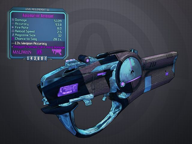 File:LV50 Aquamarine Revenant.jpg