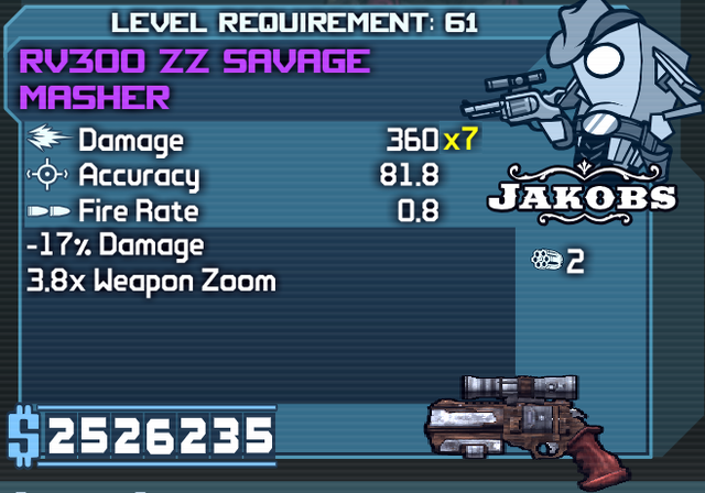 File:RV300 ZZ Savage Masher OBY.png