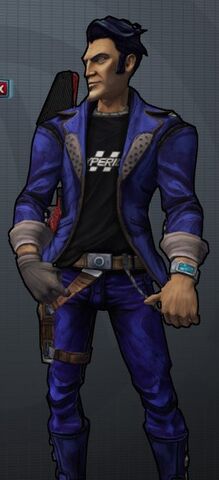 File:Violet and Violent.jpg