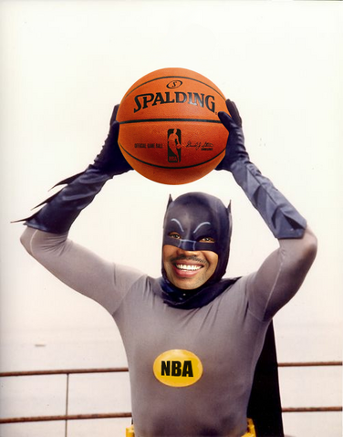 File:Barkley.png