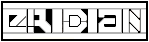 Eridianlogo