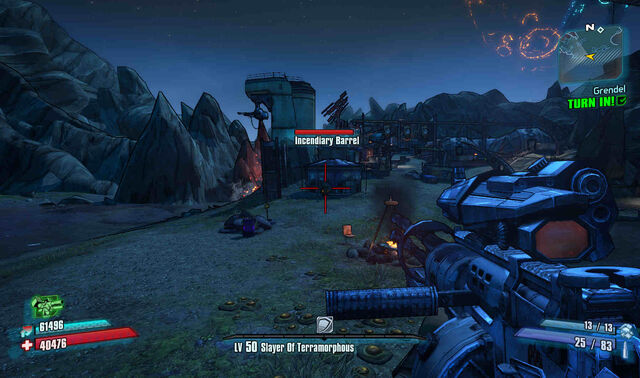 File:Tannis Easter Egg2.jpg