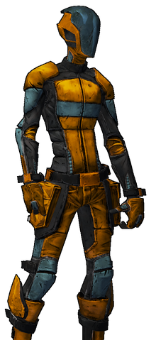 File:BL2-Zer0-Skin-Top Brass.png