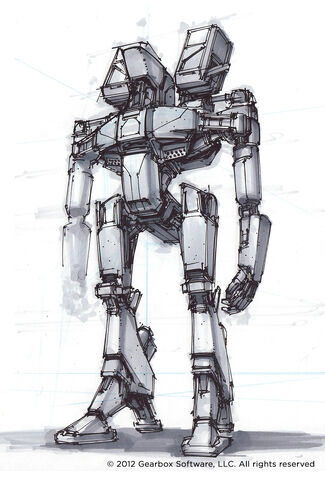File:Loader 1.jpg