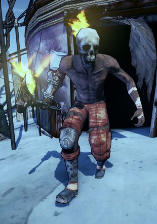 Best of Mutant midget psycho pic pic Mutant midget psycho