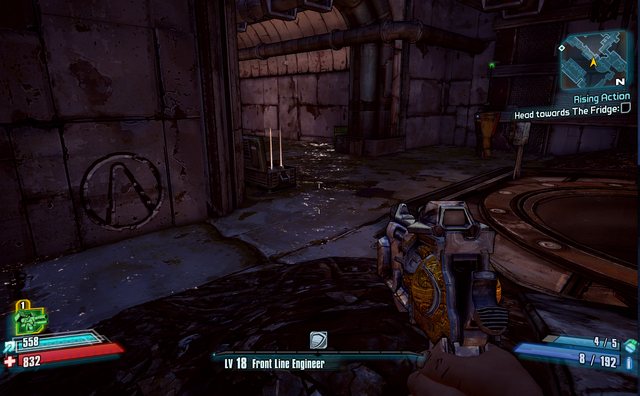 File:B2-cult-symbol-bloodshot-stronghold-rat tunnel.png