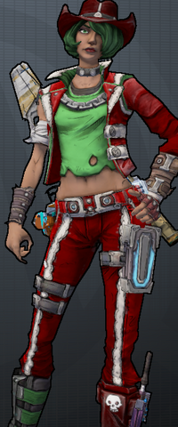 File:Gift That Keeps Killing.png