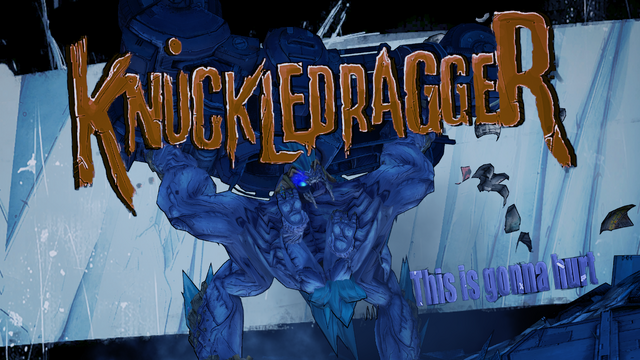 File:Knuckledragger.png