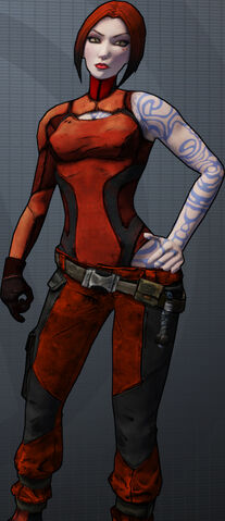 File:Maya crimsonfastness.jpg