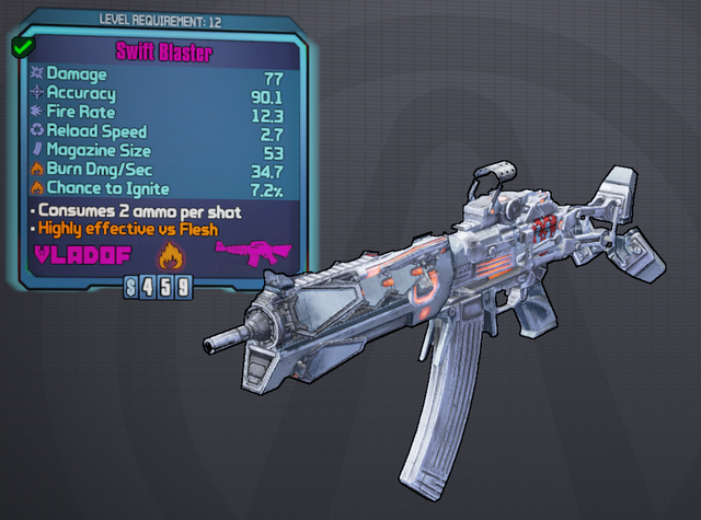 File:Swift Blaster.png