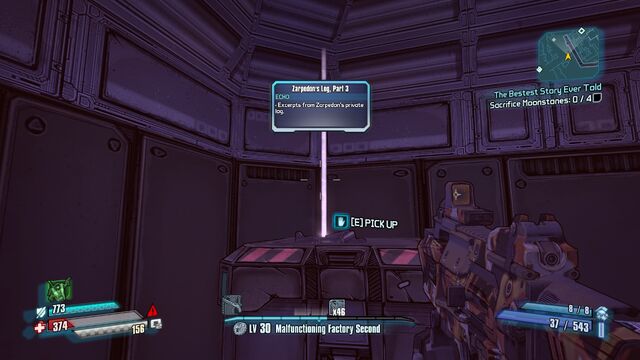 File:3rd Echo.jpg