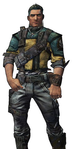 File:BL2-Axton-Skin-Rough and Tumble.png