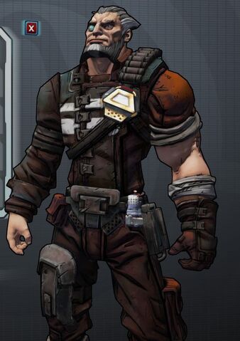 File:Scav Oxidyze Wilhelm.jpg