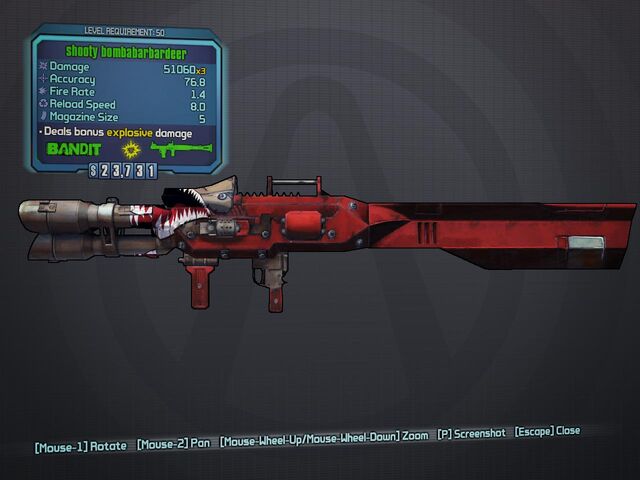 File:Shooty Bombabarbardeer.jpg