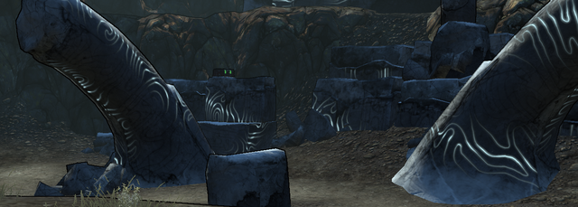 File:E Ruins01.png