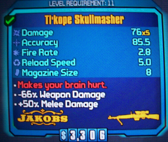 File:Jakobs TI'kope Skullmasher.jpeg