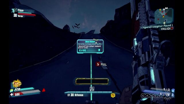 File:Shield booster.jpg