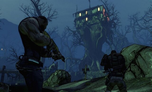 File:Zombie Slider5.jpg