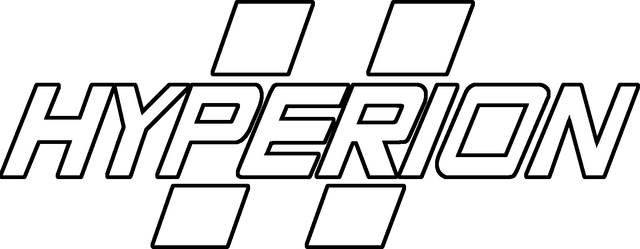 File:Hyperion.png