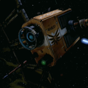Hyperion.png