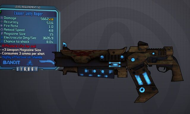 File:Lvl50 Zapper Jolly.jpg