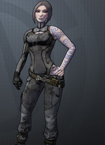 File:MayaCleanSlate.jpg