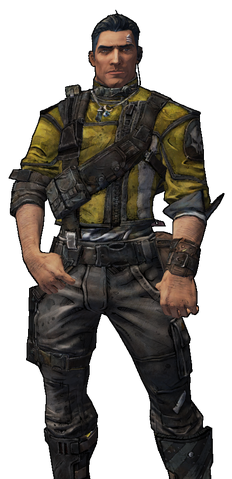 File:BL2-Axton-Skin-Hyperion Honor.png