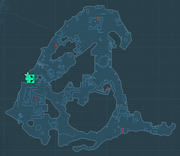Hyperion Dump MapAYFTP