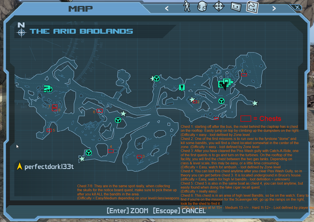 File:Arid badlands wiki.png