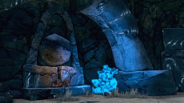 File:Dahl Headlands Underground.png