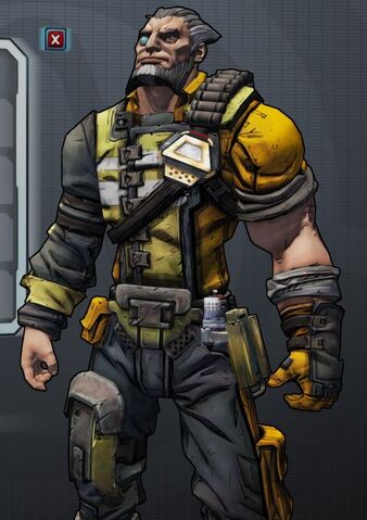 File:Factory Specs.jpg