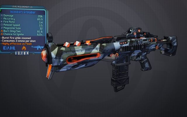 File:Incendiary Grenadier.jpg