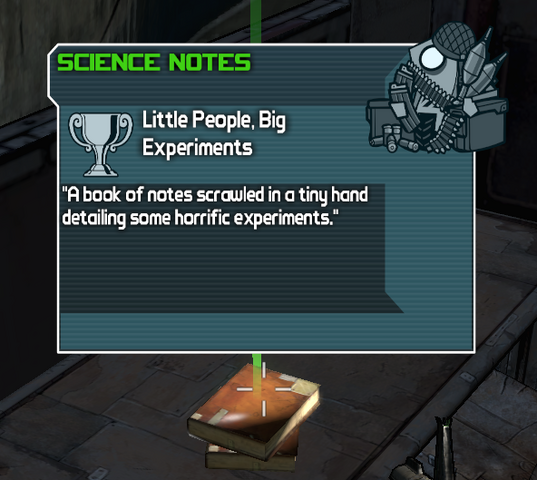 File:LPBE Notes01.png