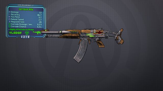 File:Lvl17Rifle.jpg
