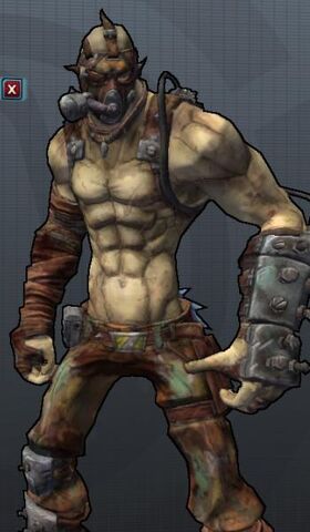 File:TRUSTY RUSTY.jpg