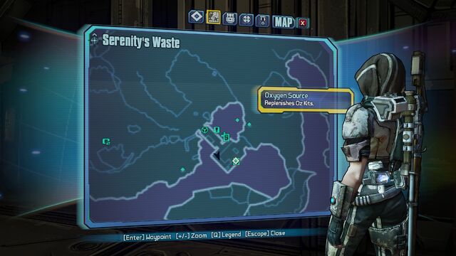 File:BLTPS-COV-SERENITY-3M.jpg