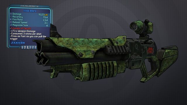 File:BL2 Filled Hydra.jpg