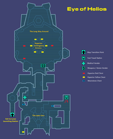 File:BLTPS-MAP-EYE OF HELIOS.png