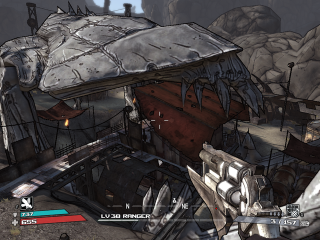 File:Titan's end.png