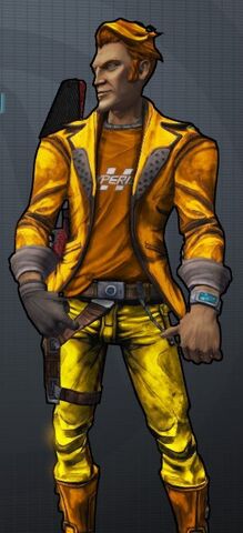 File:Vault Hunter Resplendent(jack).jpg