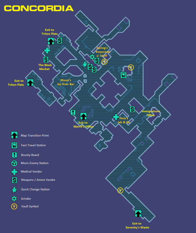 File:BLTPS-MAP-CONCORDIA.png