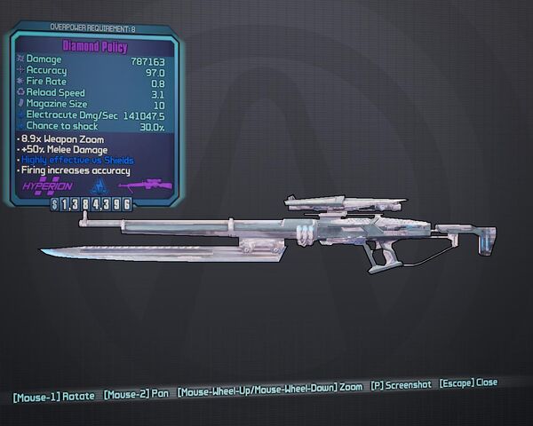 File:Diamond Policy OP8.jpg