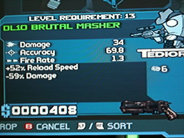 File:Masher 1.jpg