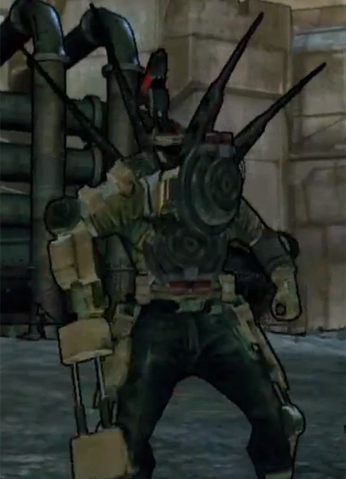 File:-DLC1-Hyperius The Invincible.png