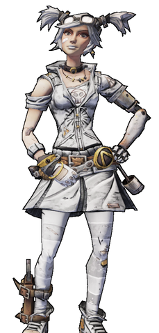 File:Gaige-Beyond-The-Pale.png