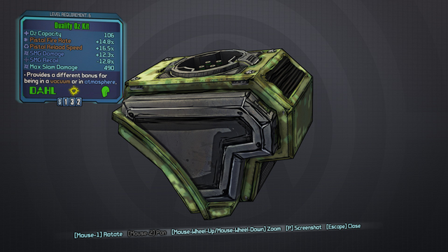 File:Oz Kit-Duality01.png