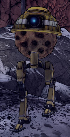 File:Bltps claptastic character cookie.jpg