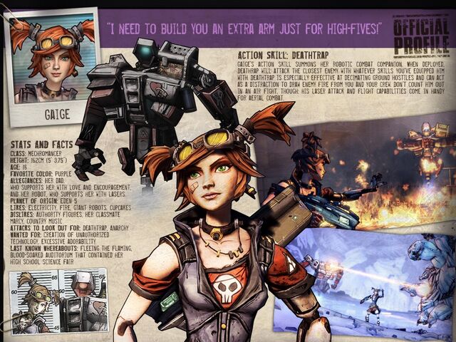 File:Gaige info.jpg